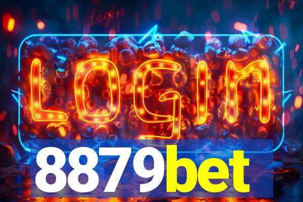 8879bet