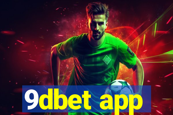 9dbet app