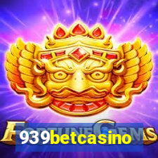 939betcasino