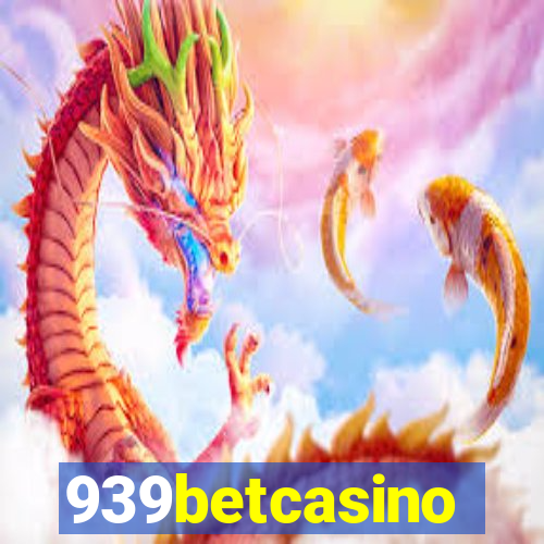 939betcasino