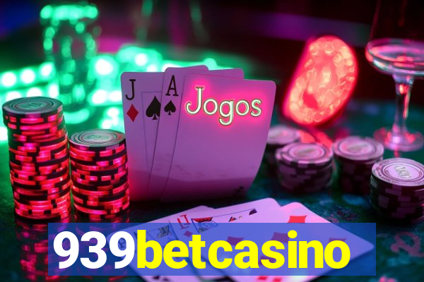 939betcasino