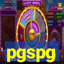 pgspg