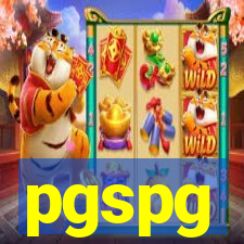 pgspg