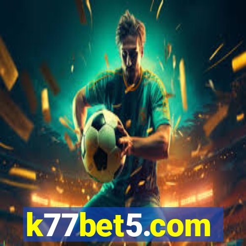 k77bet5.com