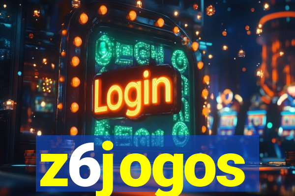 z6jogos