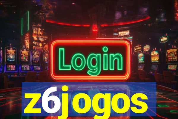 z6jogos