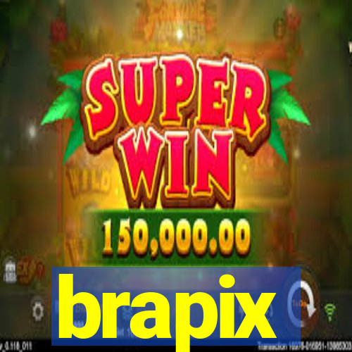 brapix