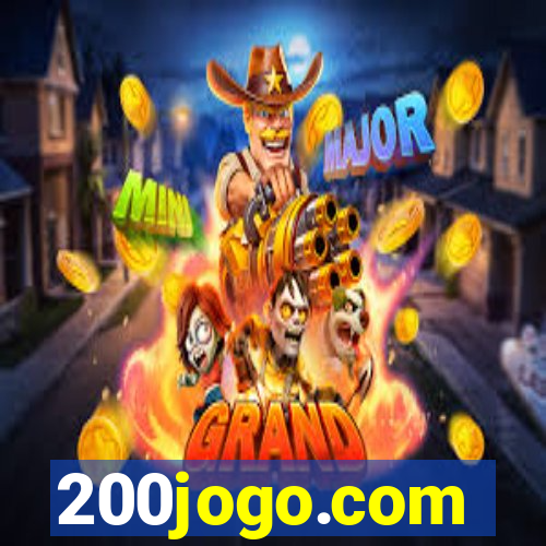 200jogo.com