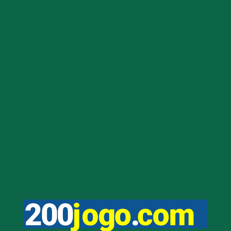 200jogo.com