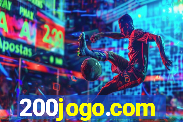 200jogo.com