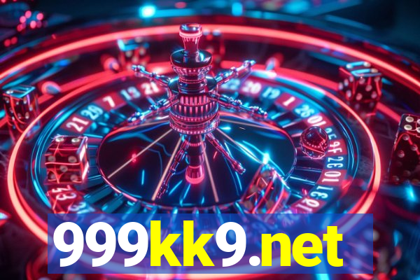 999kk9.net