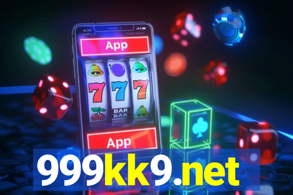 999kk9.net