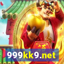 999kk9.net