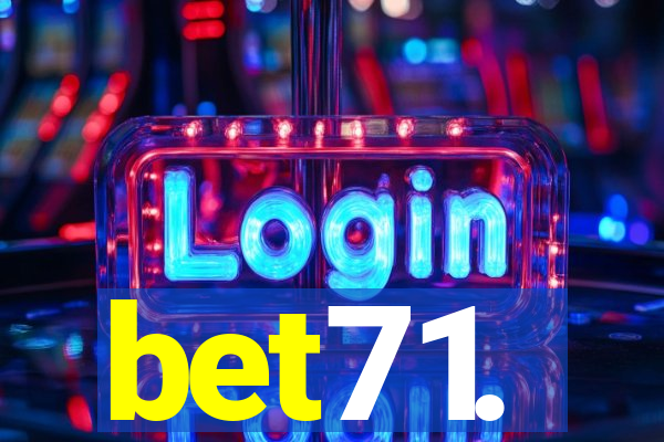 bet71.