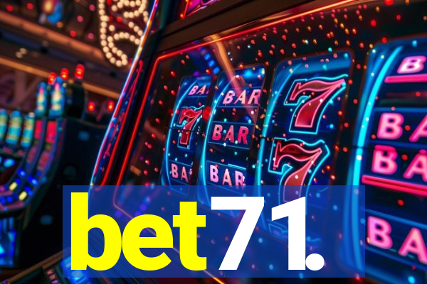 bet71.