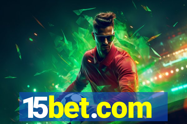 15bet.com