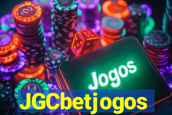 JGCbetjogos