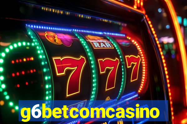 g6betcomcasino