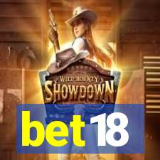 bet18