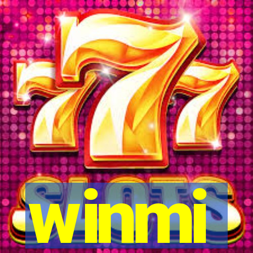 winmi