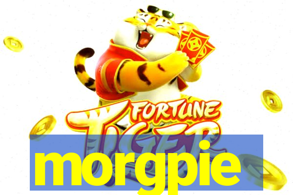 morgpie