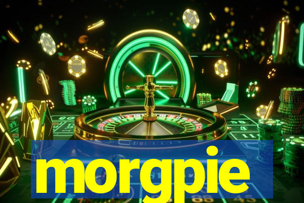 morgpie