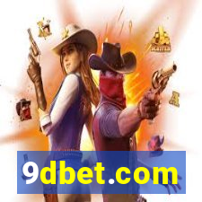 9dbet.com