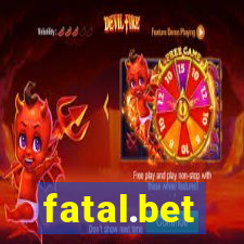 fatal.bet