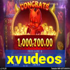 xvudeos