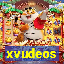 xvudeos