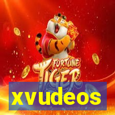 xvudeos