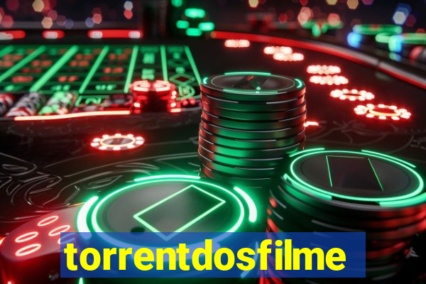 torrentdosfilmes2