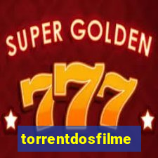 torrentdosfilmes2