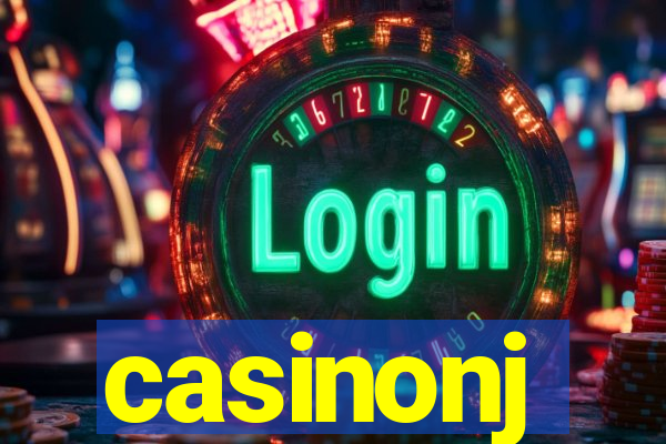 casinonj