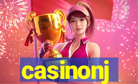 casinonj