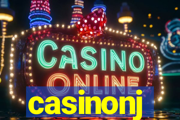 casinonj