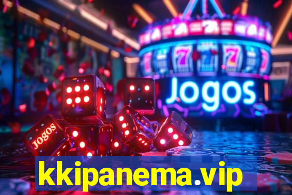 kkipanema.vip