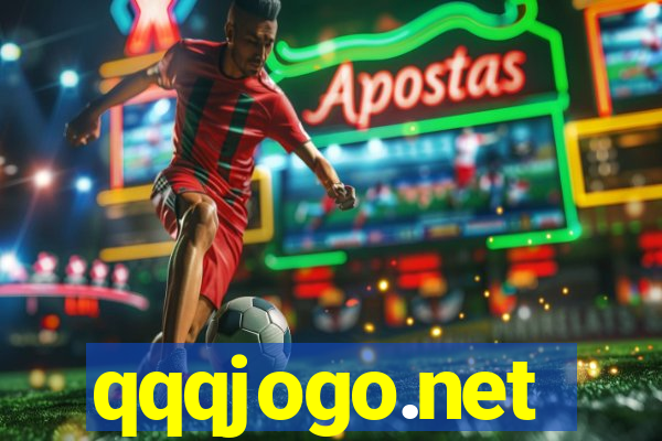 qqqjogo.net