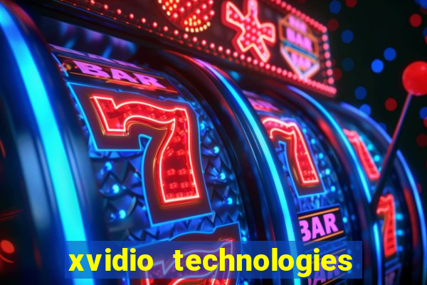 xvidio technologies startup brasil 2023 video download