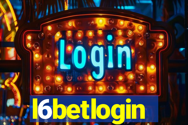 l6betlogin