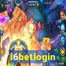 l6betlogin