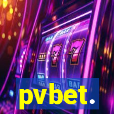 pvbet.