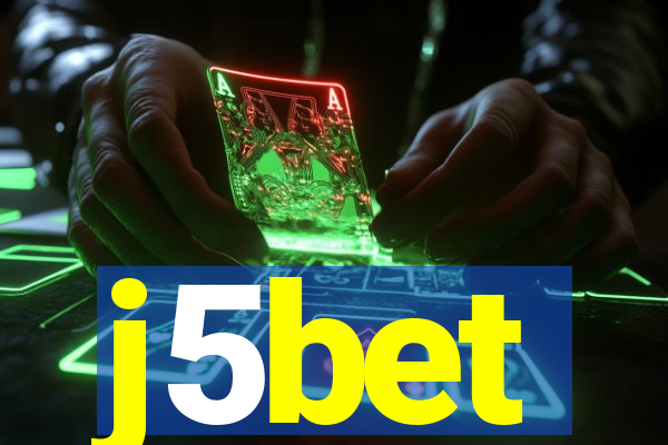 j5bet