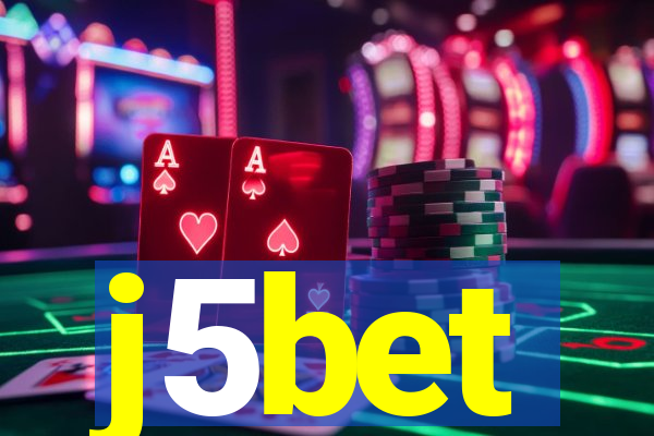 j5bet