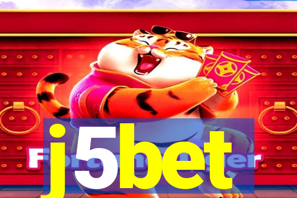 j5bet