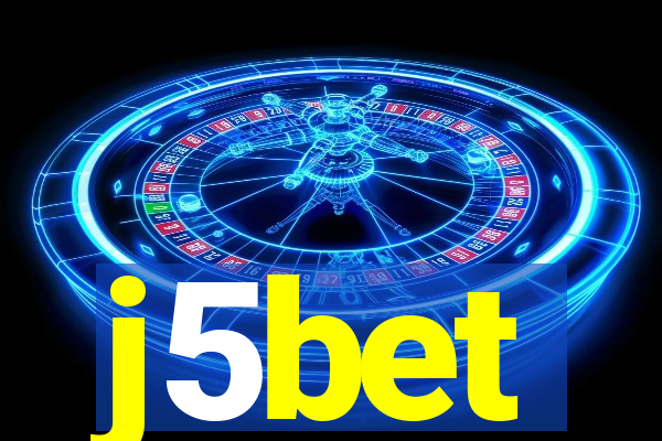 j5bet