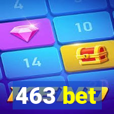 463 bet