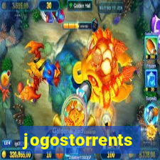 jogostorrents