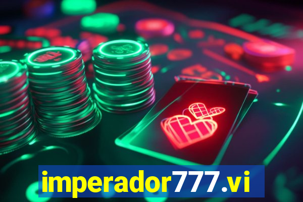 imperador777.vip