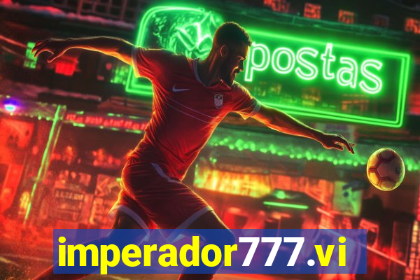 imperador777.vip